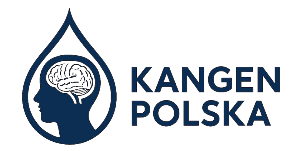 Kangen Polska
